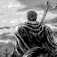 Avatar of player 誰にでも適応可能