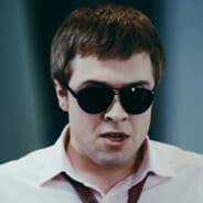 Avatar of player ЛОБАНОВ