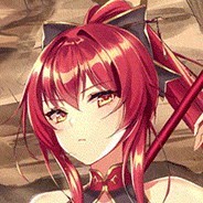 Avatar of player Yanobb