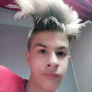 Avatar of player Acлан Трахов