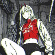 Avatar of player Злодей БО СИНН