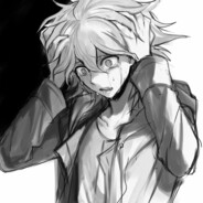 Avatar of player NeRvous