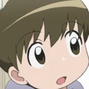 Avatar of player Kouhai