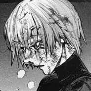 Avatar of player хранитель семени