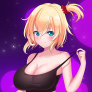 Avatar of player +wZaPivom