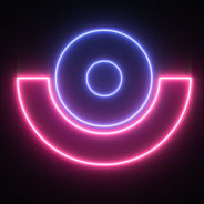 Avatar of player manglermike