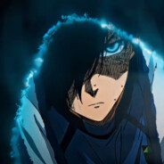 Avatar of player real