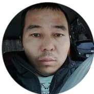 Avatar of player LIMG