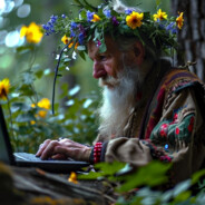 Avatar of player SVAROG INTERNATIONAL