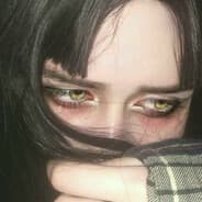Avatar of player xezzin