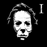 Avatar of player Лимонная девочка