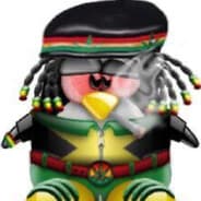 Avatar of player h68