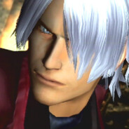 Avatar of player ctl.exe
