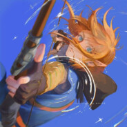 Avatar of player Ашпьф