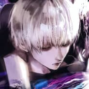 Avatar of player obsessed