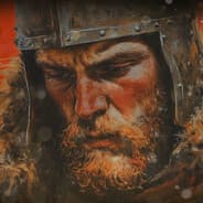 Avatar of player Харальд Суровый