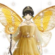 Avatar of player толик щелбан