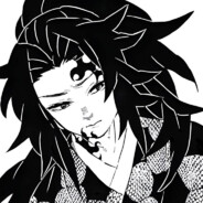 Avatar of player dopeboy