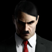 Avatar of player Adolf_Hitman2