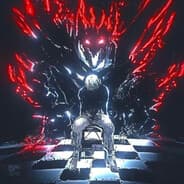 Avatar of player Fallen