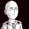 Avatar of player Waragraf