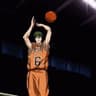 Avatar of player https://www.twitch.tv/kay_flo404