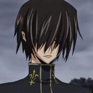 Avatar of player нашам пурнегров
