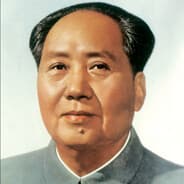 Avatar of player 四五天安門事件