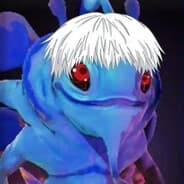 Avatar of player хайденпульный