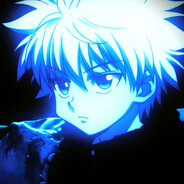 Avatar of player ๋