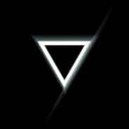 Avatar of player ХАЛИФА