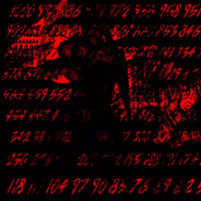 Avatar of player rezzak doto