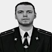 Avatar of player Асатанелый сутенёр