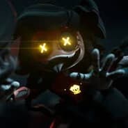 Avatar of player Le XeCynon