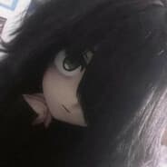Avatar of player золофт