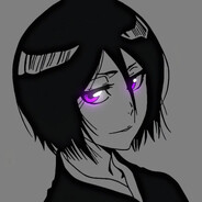 Avatar of player 袖白雪
