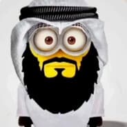 Avatar of player МУЖЧИНА