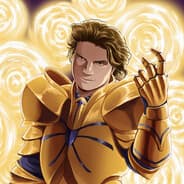 Avatar of player  Archer 