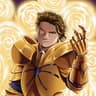 Avatar of player  Archer 