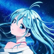 Avatar of player Elsa 🎔