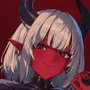 Avatar of player дебустер(prime)