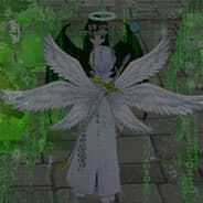 Avatar of player veslyy