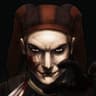 Avatar of player Jlblsich