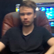 Avatar of player Romirezzz