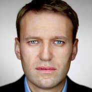Avatar of player попка младенца