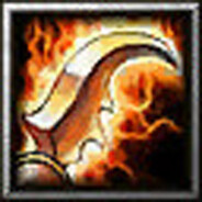 Avatar of player GoSu GmR