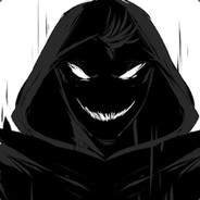 Avatar of player POH