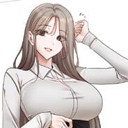 Avatar of player писькаструнчик