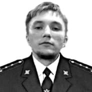 Avatar of player талант по жизни