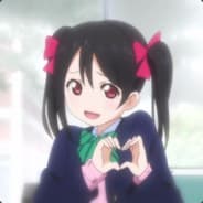 Avatar of player NicoNiiii